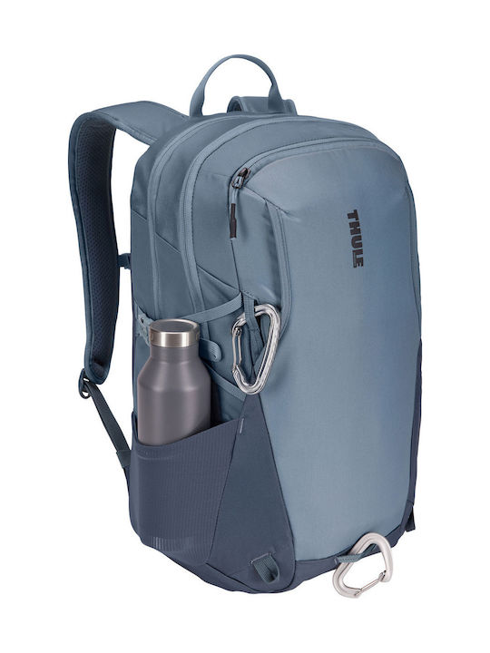 Thule Backpack 23lt Γκρι