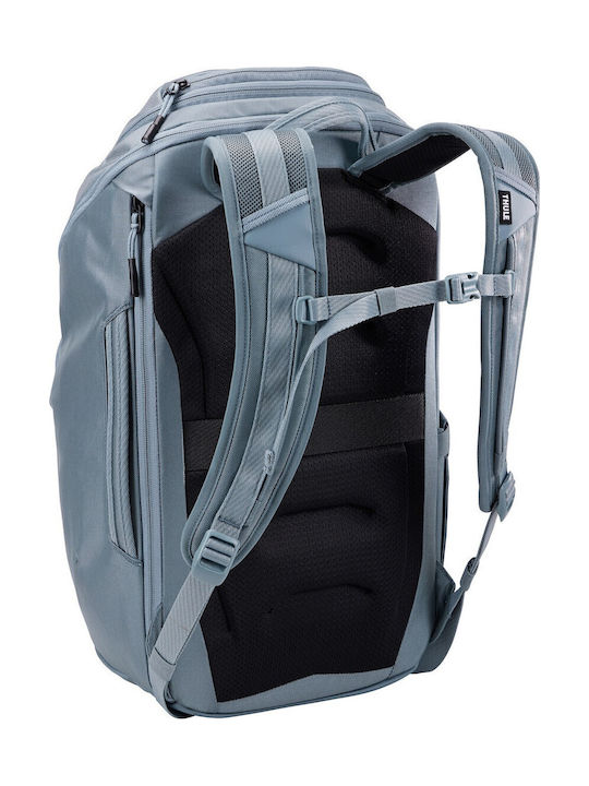 Thule Backpack 26lt Γκρι