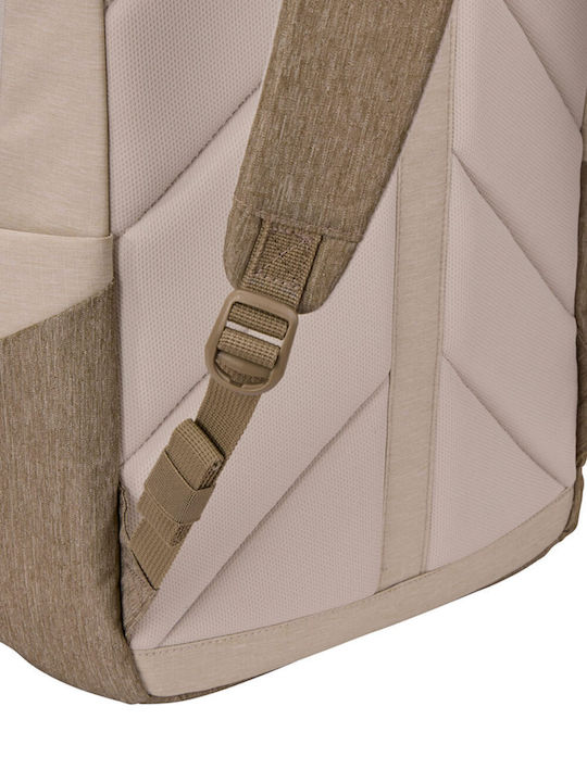 Thule Backpack 20lt Γκρι