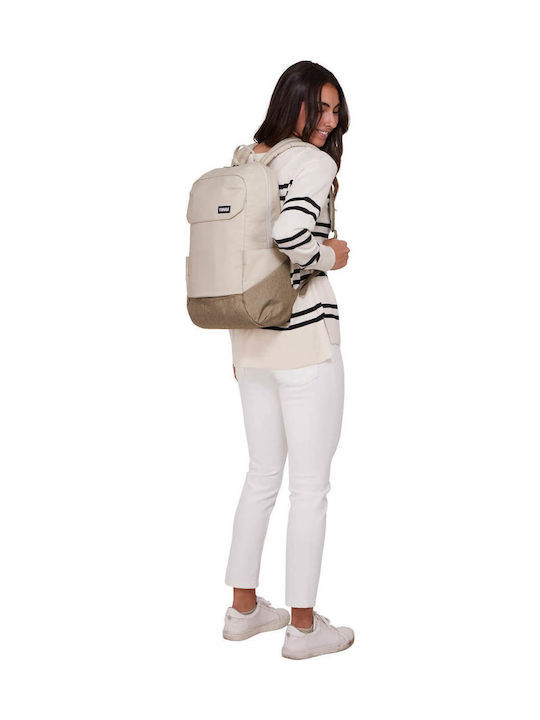 Thule Backpack 20lt Γκρι