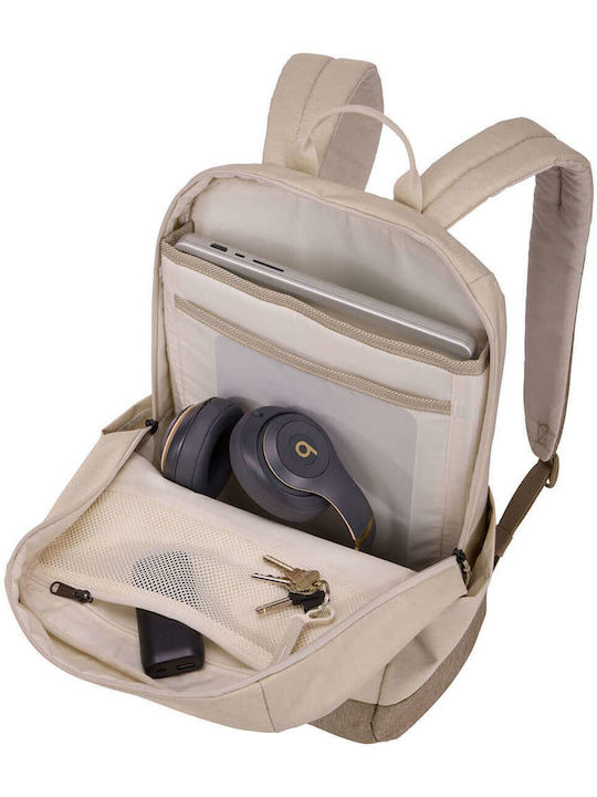 Thule Backpack 20lt Γκρι