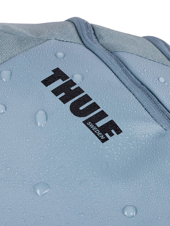 Thule Backpack 26lt Γκρι