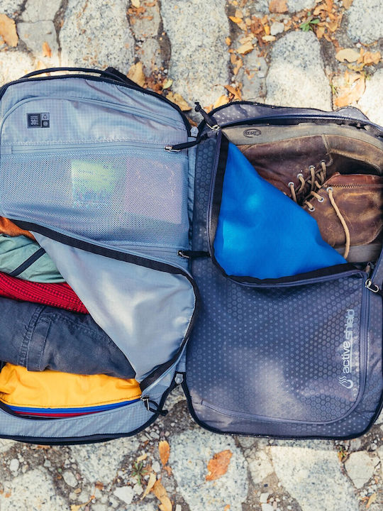 Gregory Backpack Καφέ