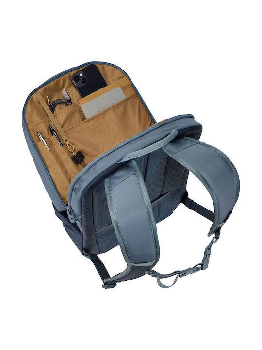 Thule Backpack 23lt Γκρι
