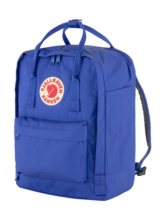 Fjallraven Kånken Laptop Wasserdicht 13Es Blau
