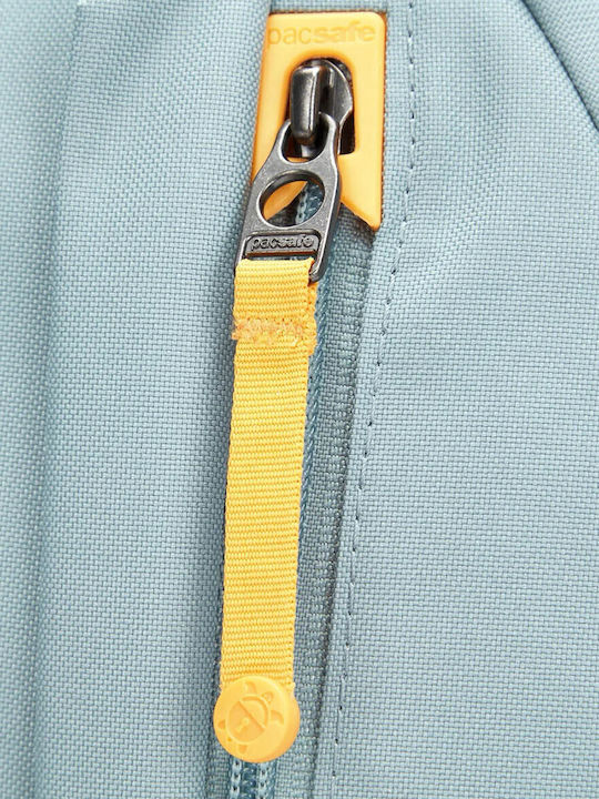Pacsafe Backpack 25lt Πράσινο