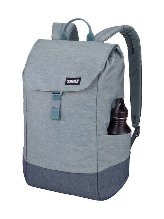 Thule Backpack 16lt Γκρι