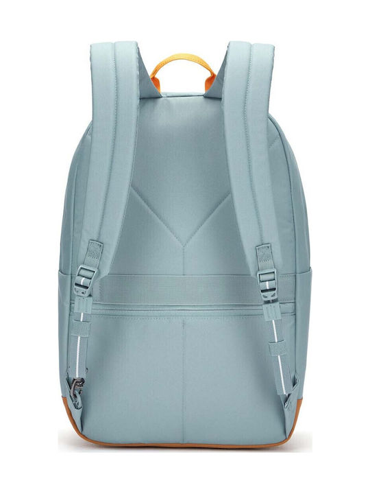 Pacsafe Backpack 25lt Πράσινο
