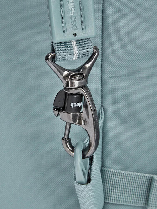 Pacsafe Backpack 34lt Πράσινο