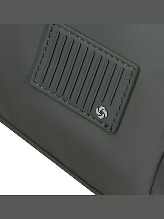 Samsonite Wander Last Πράσινο