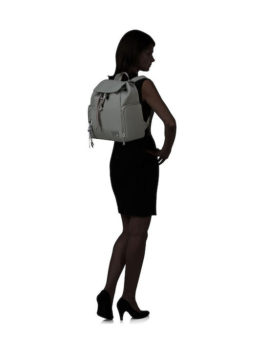 Samsonite Wander Last Πράσινο