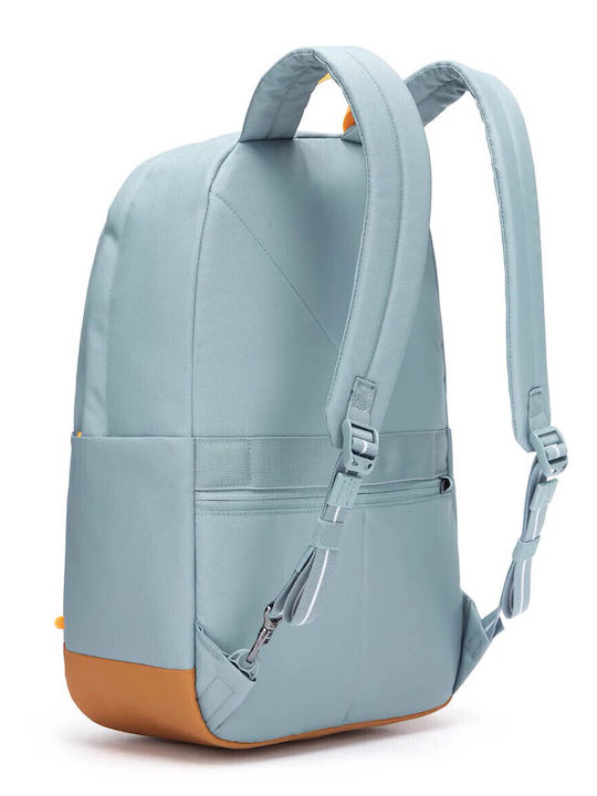 Pacsafe Backpack 25lt Πράσινο