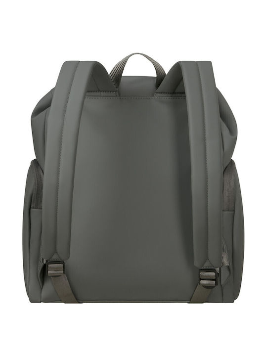 Samsonite Wander Last Πράσινο