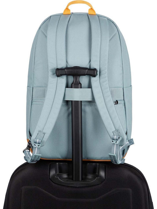 Pacsafe Backpack 25lt Πράσινο