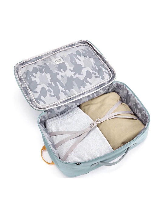Pacsafe Backpack 34lt Πράσινο