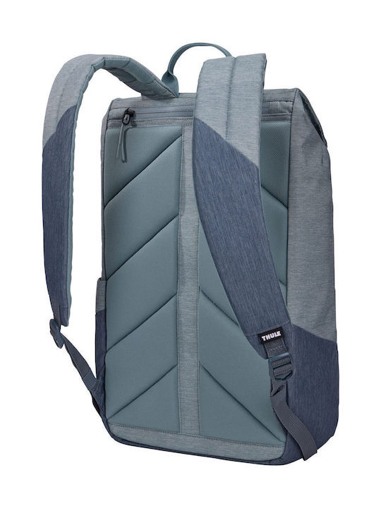 Thule Backpack 16lt Γκρι