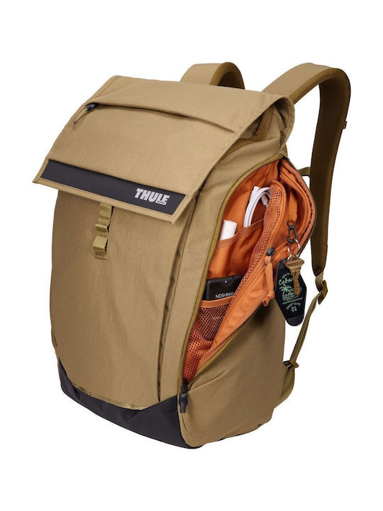 Thule Rucsac 27lt Maro