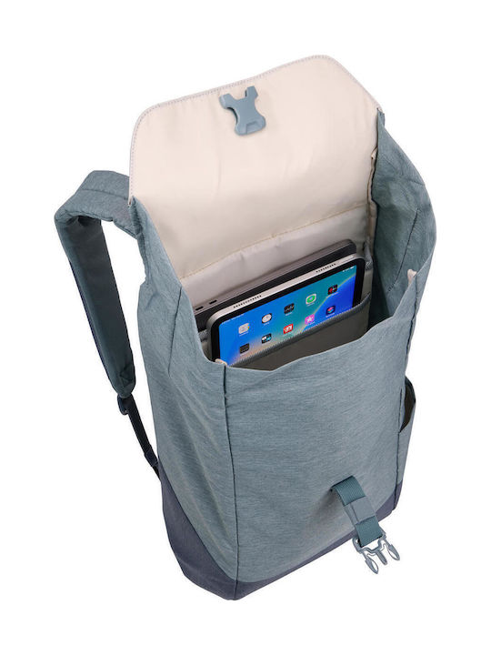 Thule Backpack 16lt Γκρι