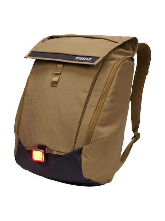 Thule Rucsac 27lt Maro