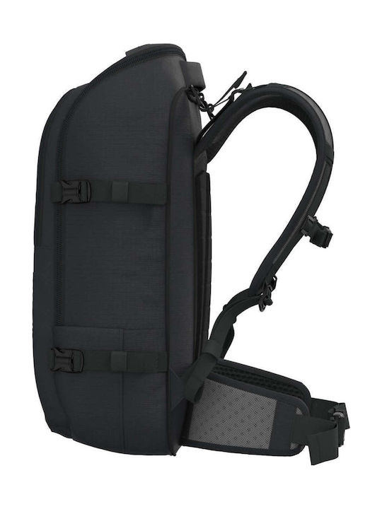 Cabin Zero Backpack 42lt Μαύρο