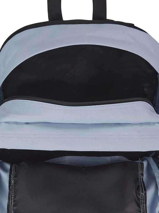 Jansport Backpack Μπλε