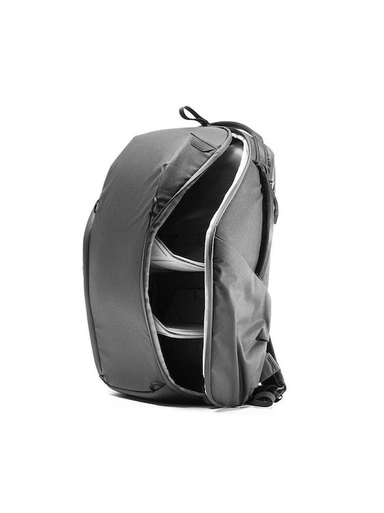 Peak Design Rucksack 20Es