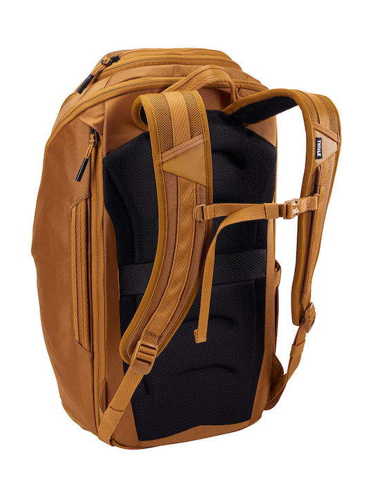Thule Backpack 26lt Καφέ