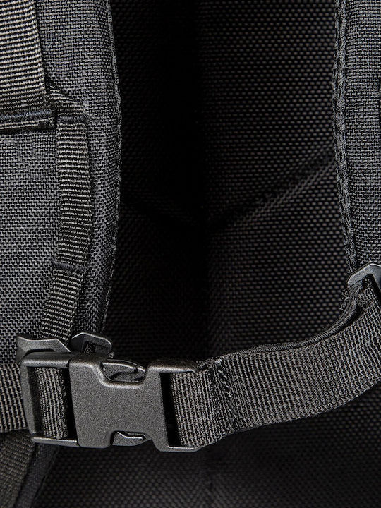 Topo Designs Backpack 30lt Navy Μπλε