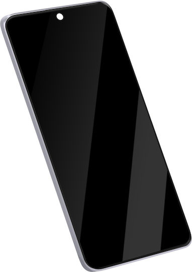 Ecran Xiaomi Xiaomi Redmi Note 13 Pro Plus Lcd + Sticlă Tactilă + Șasiu Mov