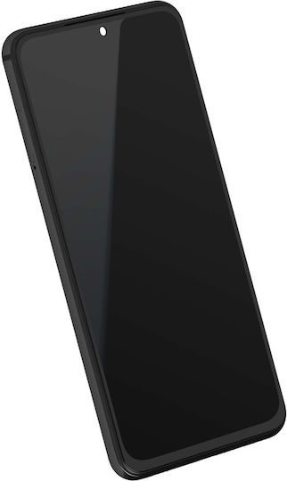 Xiaomi Screen + Frame Poco X6 Pro Yellow Original Service Pack Yellow