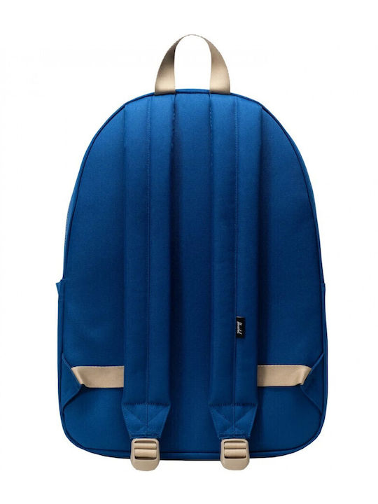 Herschel Класическа 26л Синя