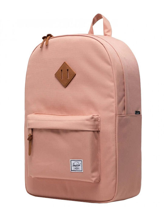 Herschel Heritage Бежова Раница