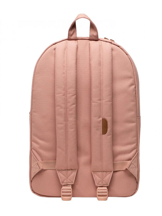 Herschel Heritage Бежова Раница