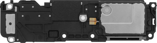 Clappio External Speakers 13t Pro Compatible Spare Part Black