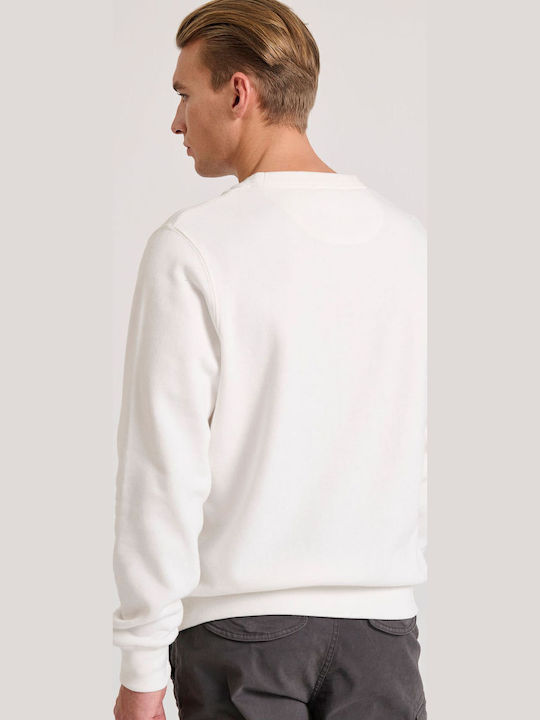Sweatshirt Ivory Coast