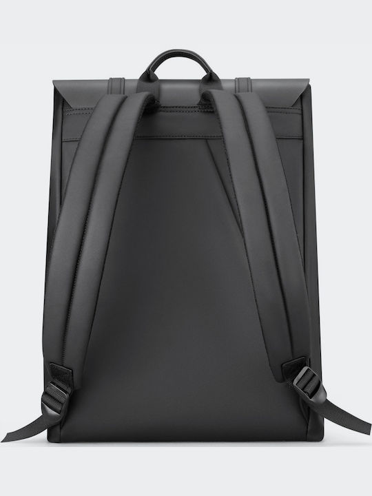 Mark Ryden Geantă Rucsacuri pentru laptop 15.6" în culoarea Negru MR1622-00