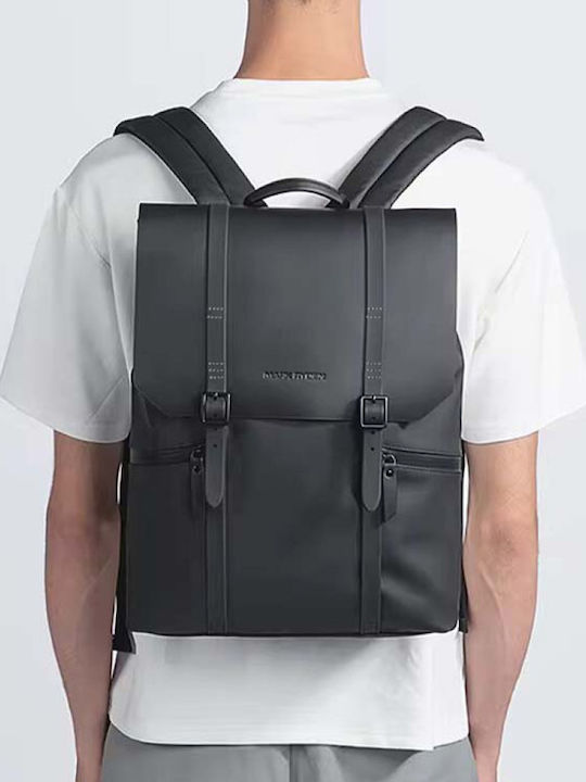 Mark Ryden Geantă Rucsacuri pentru laptop 15.6" în culoarea Negru MR1622-00