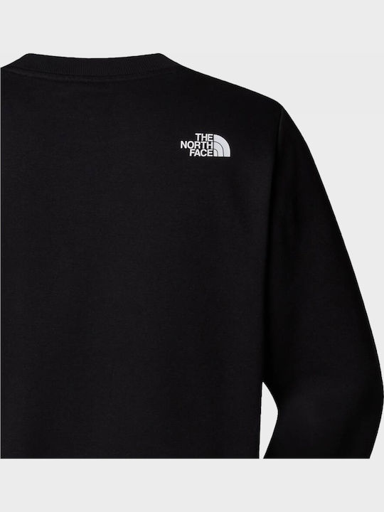 Φούτερ Black