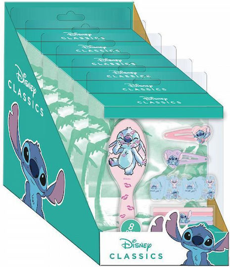 Cerda Stitch Комплект За Красота