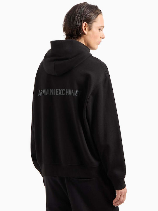 Armani Exchange