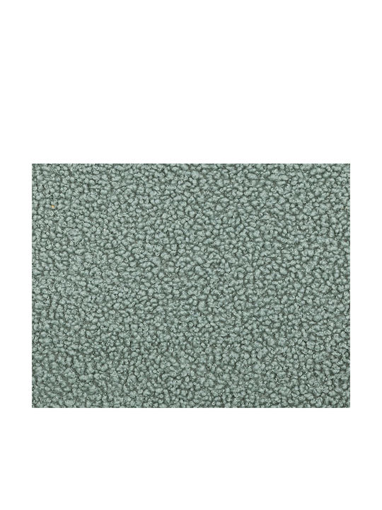 Детско Кресло Basile Зелено 43x43x46см