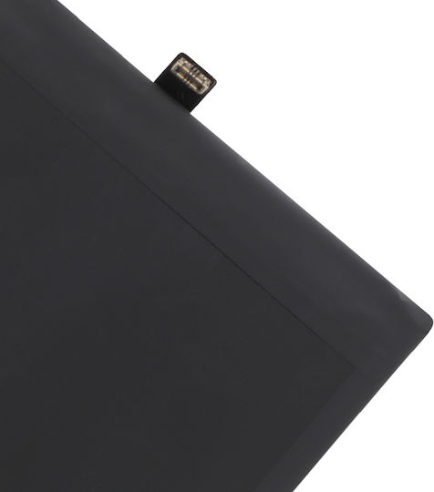 Clappio Battery Honor 90 Lite Capacity 4500mAh Black