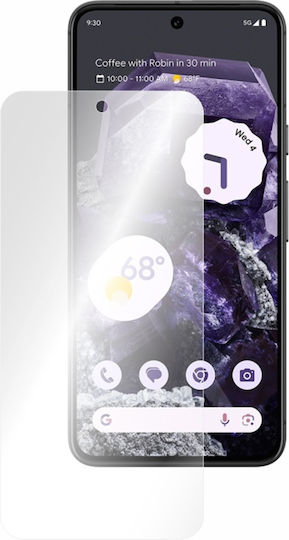 Premium Screen Protector 2pcs (Google Pixel 8)