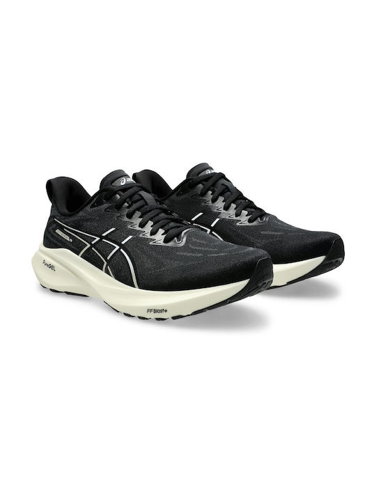 Gt-2000 13 Herren Sportschuhe Laufen Blk / Wht