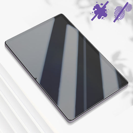 Tempered Glass Xiaomi Redmi Pad Se Hardness 9h Anti-scratch Transparent
