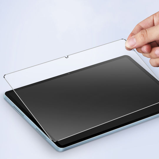 Avizar Tempered Glass Film Huawei Matepad Se 11 Hardness 9h Anti-scratch Transparent
