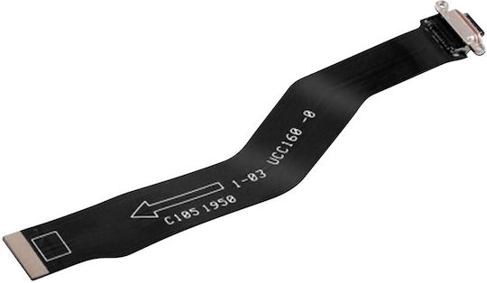 Replacement Oneplus 8 Charging Connector Usb Type C Connector