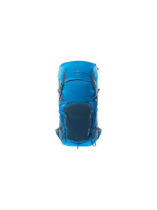 Elbrus 65lt Bergsteigerrucksack Wasserdichte Abdeckung Elbrus 65lt Bergsteigerrucksack Wasserdichte Abdeckung