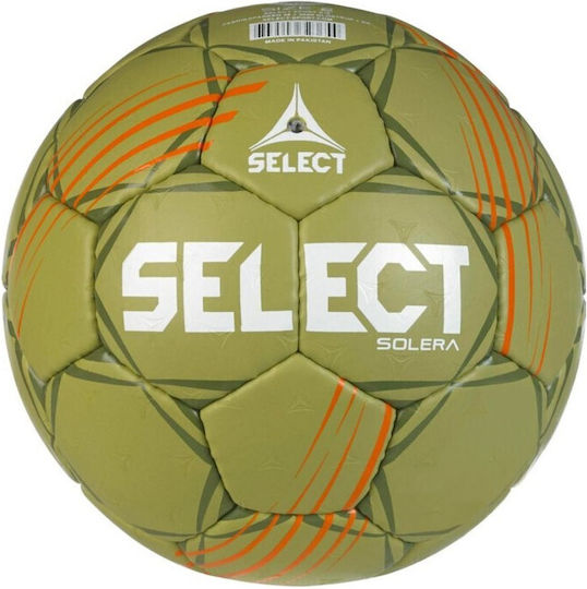 Select Sport Solera Μπάλα Handball