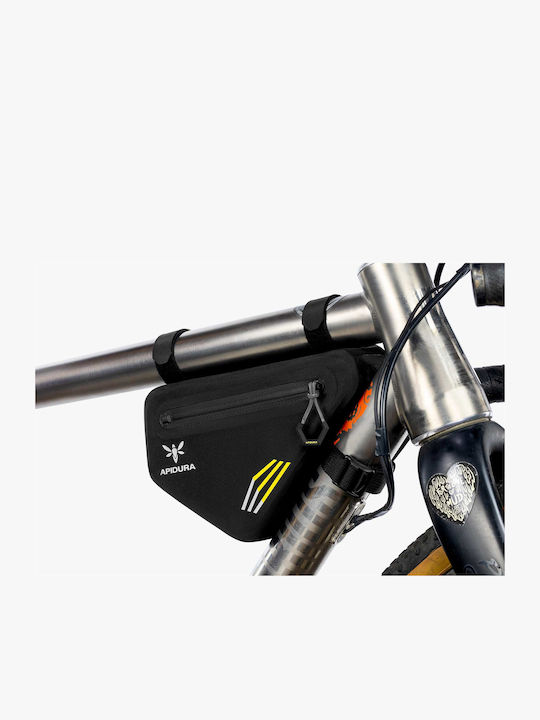 Apidura Rahmen-Tasche